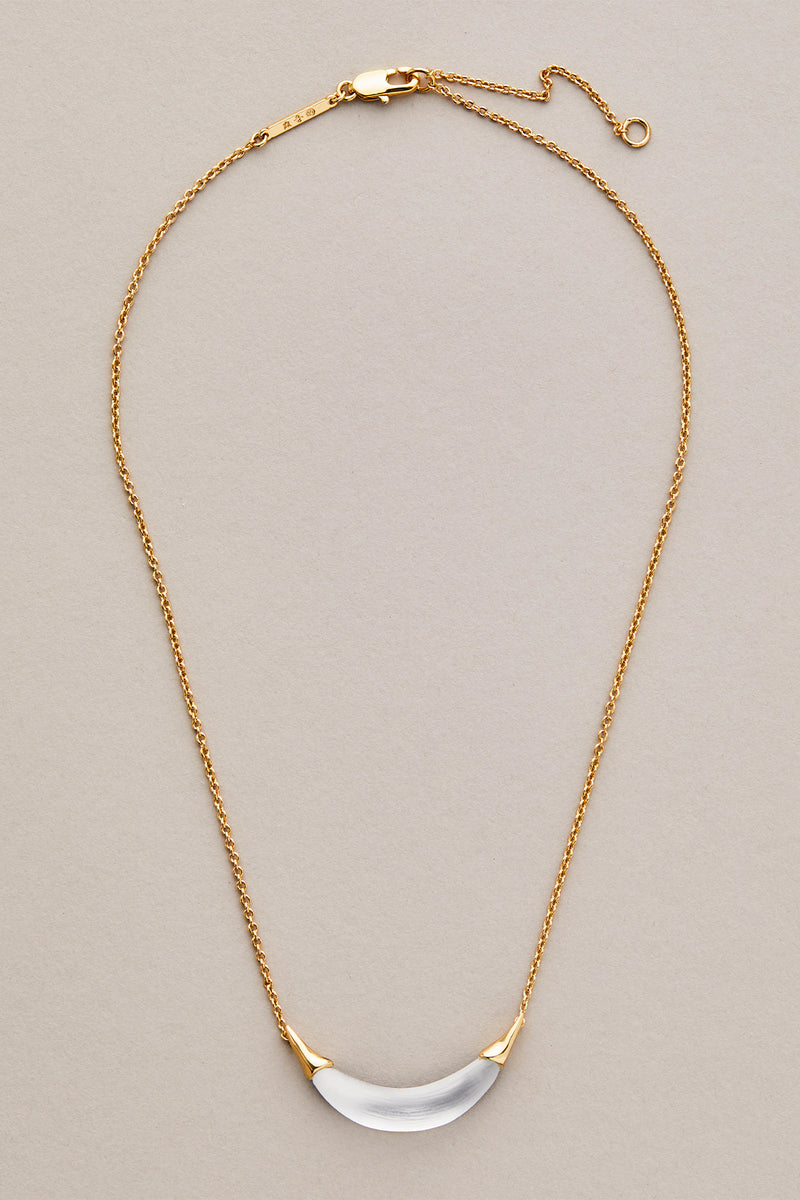 Alexis Bittar Vancouver. Shop Online or in Store. 