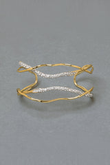Alexis Bittar Vancouver. Shop Online or in Store.