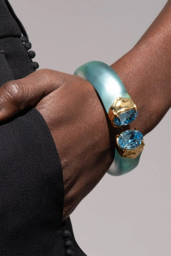 Alexis Bittar Vancouver. Shop Online or in Store. 