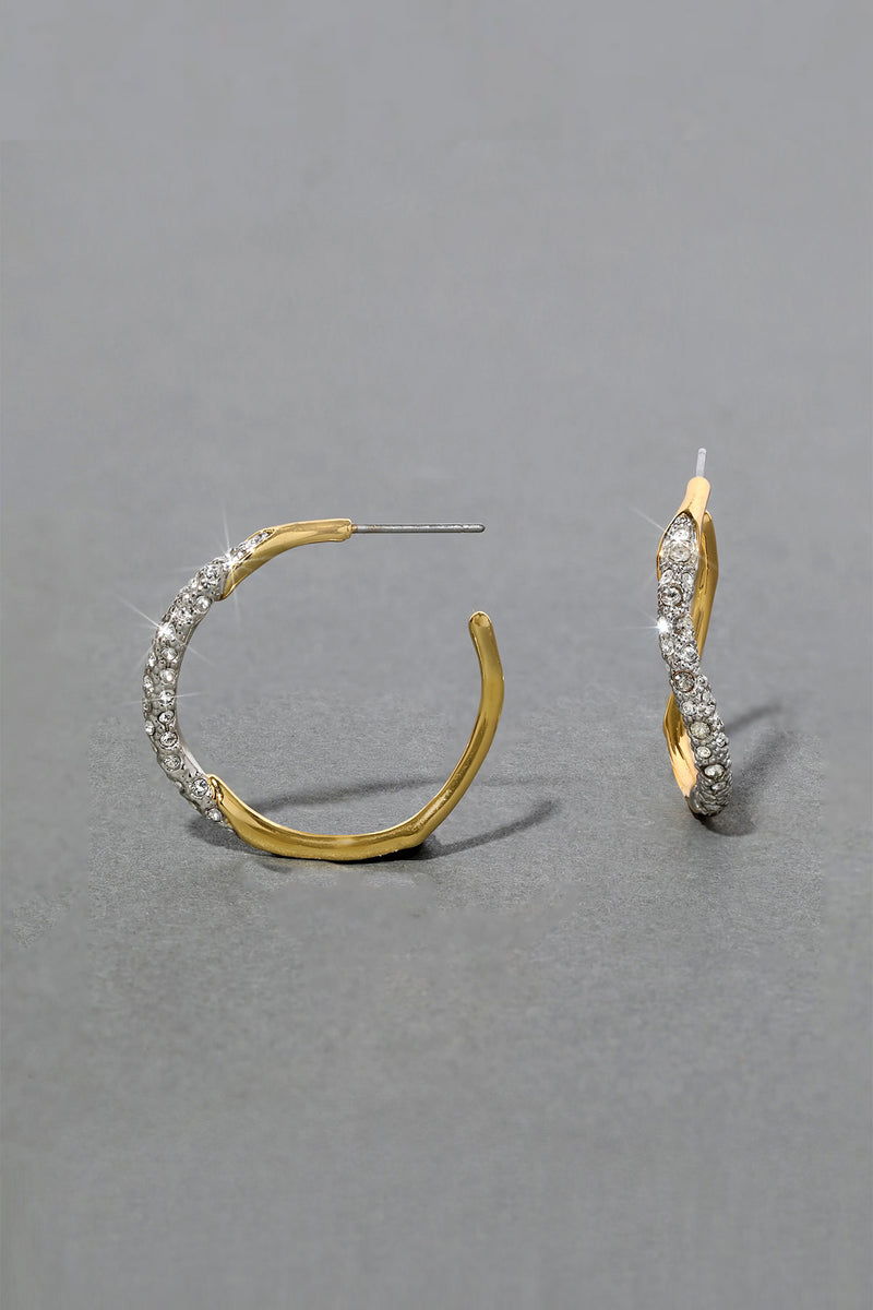Alexis Bittar Vancouver. Shop Online or in Store. 