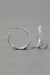 Alexis Bittar Vancouver. Shop Online or in Store. 