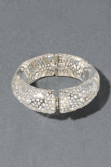 Alexis Bittar Vancouver. Shop Online or in Store. 
