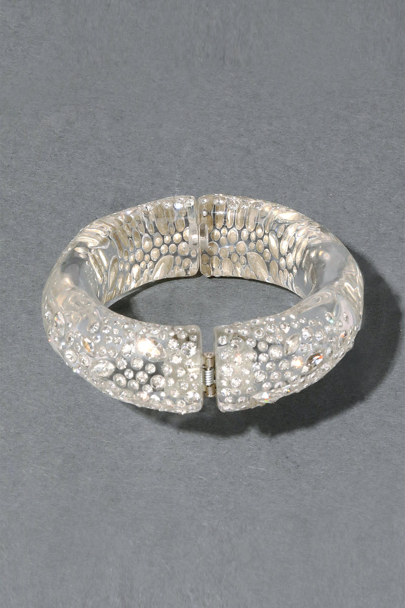 Alexis Bittar Vancouver. Shop Online or in Store. 