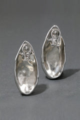 Alexis Bittar Vancouver. Shop Online or in Store. 