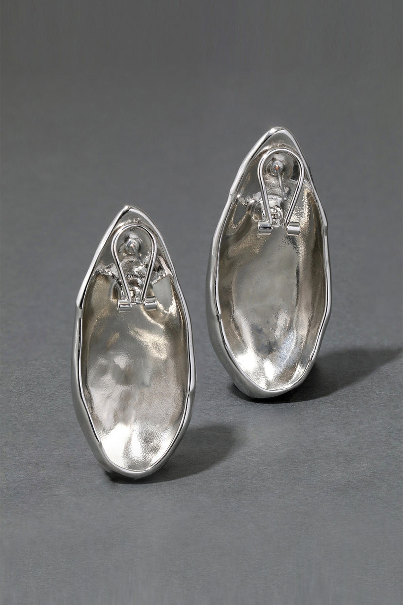 Alexis Bittar Vancouver. Shop Online or in Store. 