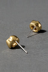 Alexis Bittar Vancouver. Shop Online or in Store. 