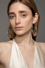 Alexis Bittar Vancouver. Shop Online or in Store. 