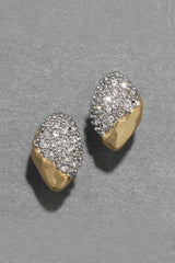 Alexis Bittar Vancouver. Shop Online or in Store. 