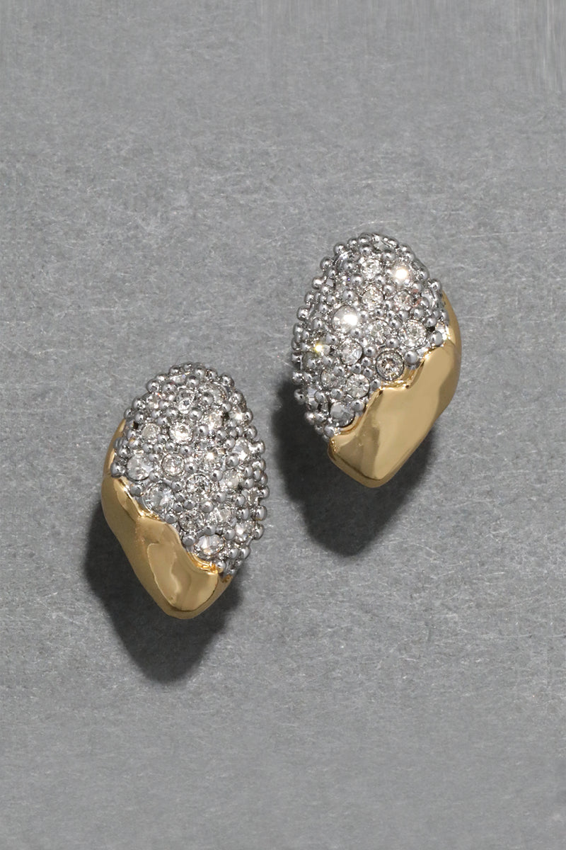 Alexis Bittar Vancouver. Shop Online or in Store. 