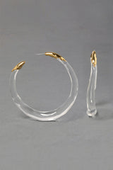 Alexis Bittar Vancouver. Shop Online or in Store. 