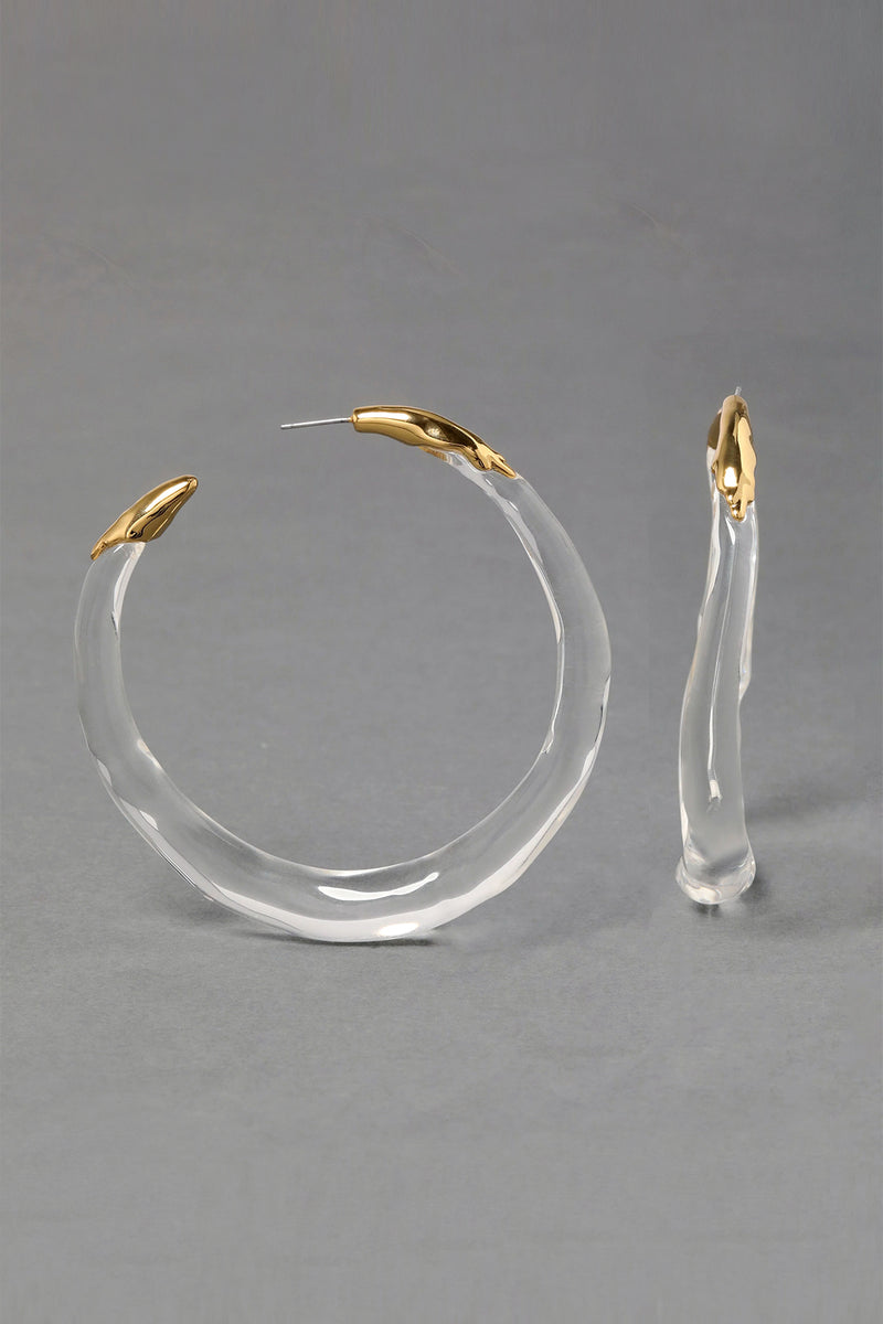 Alexis Bittar Vancouver. Shop Online or in Store. 