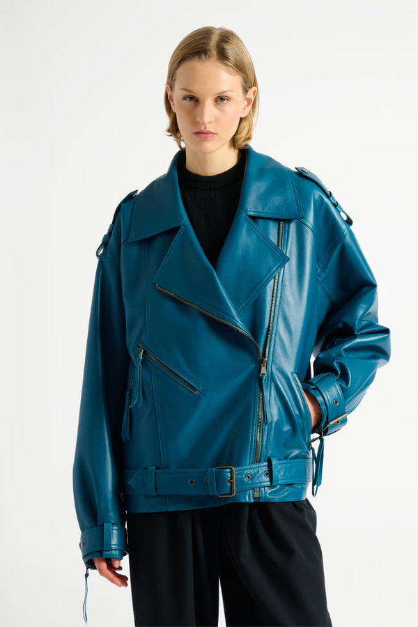 Balmain Canada | Luxury Designer Fashion | Ashia Mode