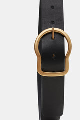 Dorothee Schumacher Vancouver. Shop Online or in Store. 