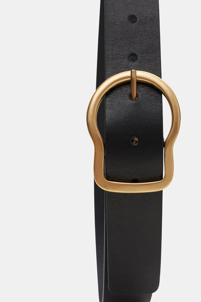 Dorothee Schumacher Vancouver. Shop Online or in Store. 
