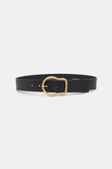 Dorothee Schumacher Vancouver. Shop Online or in Store. 