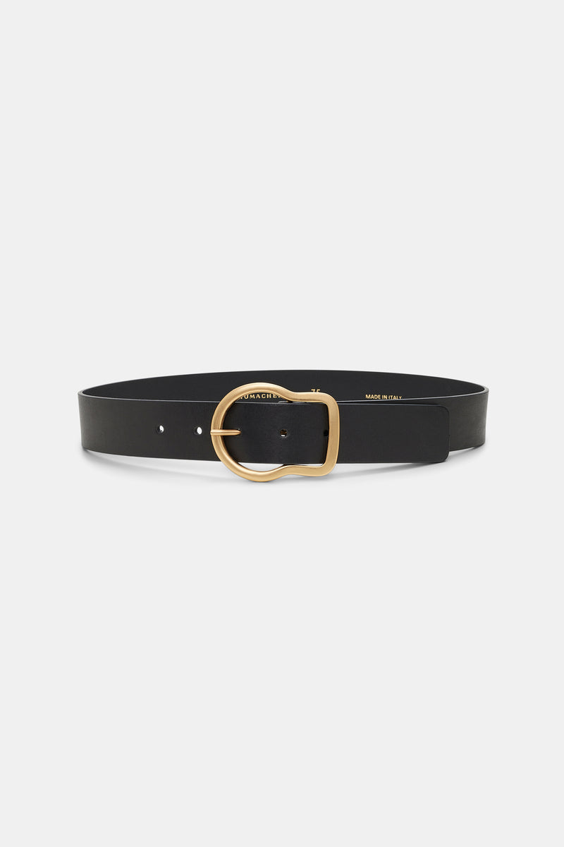 Dorothee Schumacher Vancouver. Shop Online or in Store. 