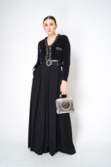 Alberta Ferretti Vancouver. Shop Online or in Store.