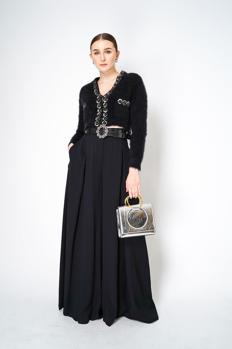 Alberta Ferretti Vancouver. Shop Online or in Store.