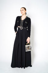 Alberta Ferretti Vancouver. Shop Online or in Store.