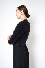 Alberta Ferretti Vancouver. Shop Online or in Store.