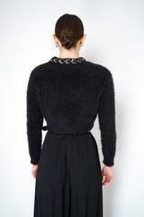 Alberta Ferretti Vancouver. Shop Online or in Store.