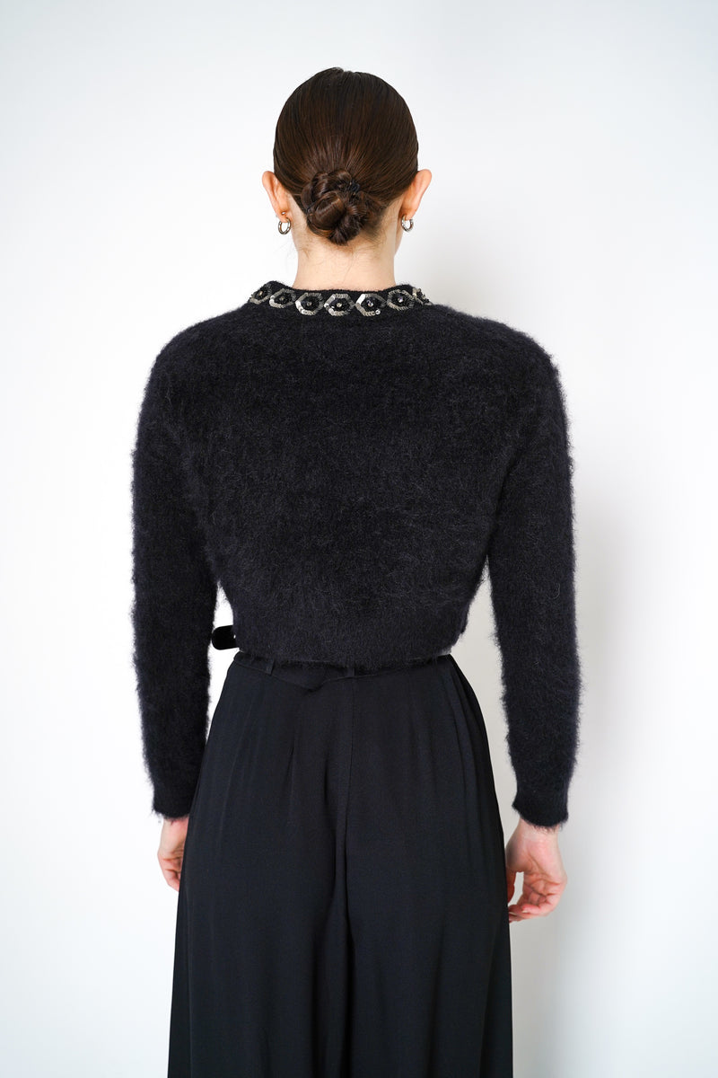 Alberta Ferretti Vancouver. Shop Online or in Store.