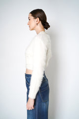 Alberta Ferretti Vancouver. Shop Online or in Store.