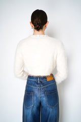 Alberta Ferretti Vancouver. Shop Online or in Store.