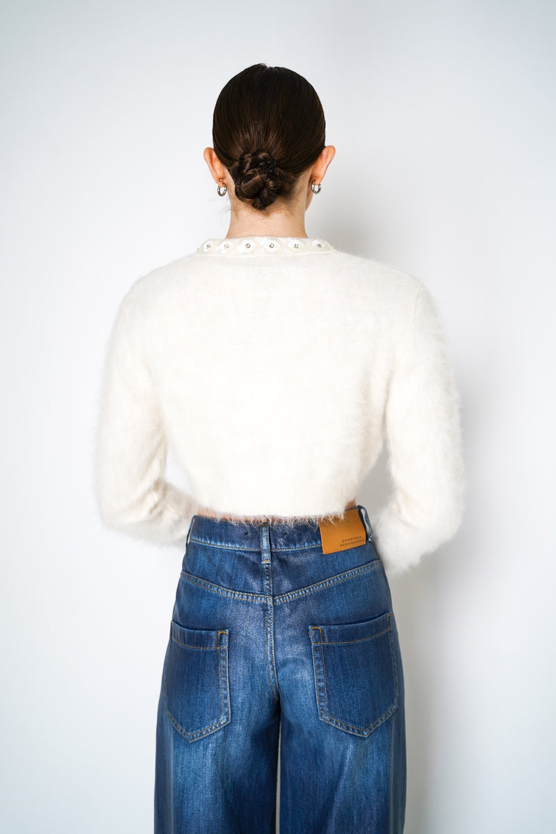 Alberta Ferretti Vancouver. Shop Online or in Store.