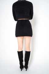 Alberta Ferretti Vancouver. Shop Online or in Store.