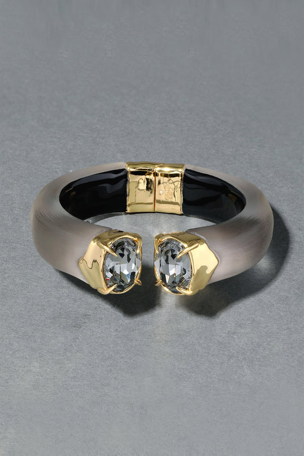 Alexis Bittar Ashia Mode