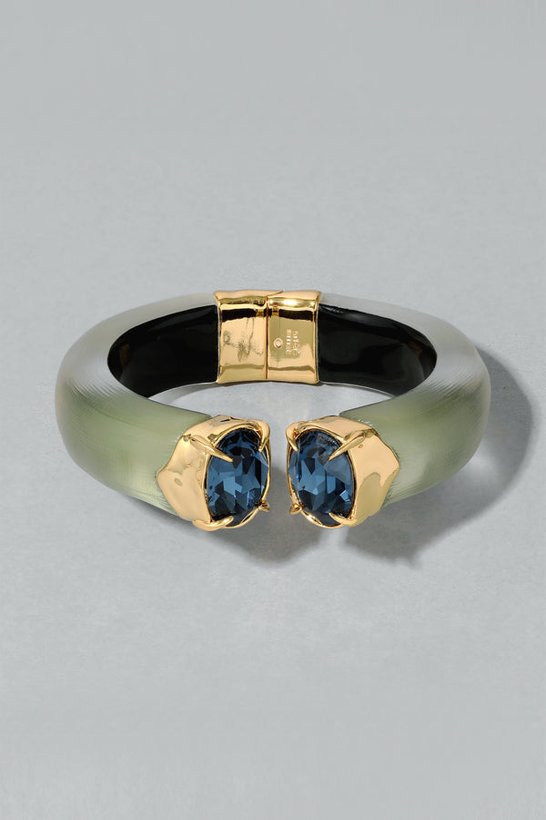 Alexis Bittar Ashia Mode