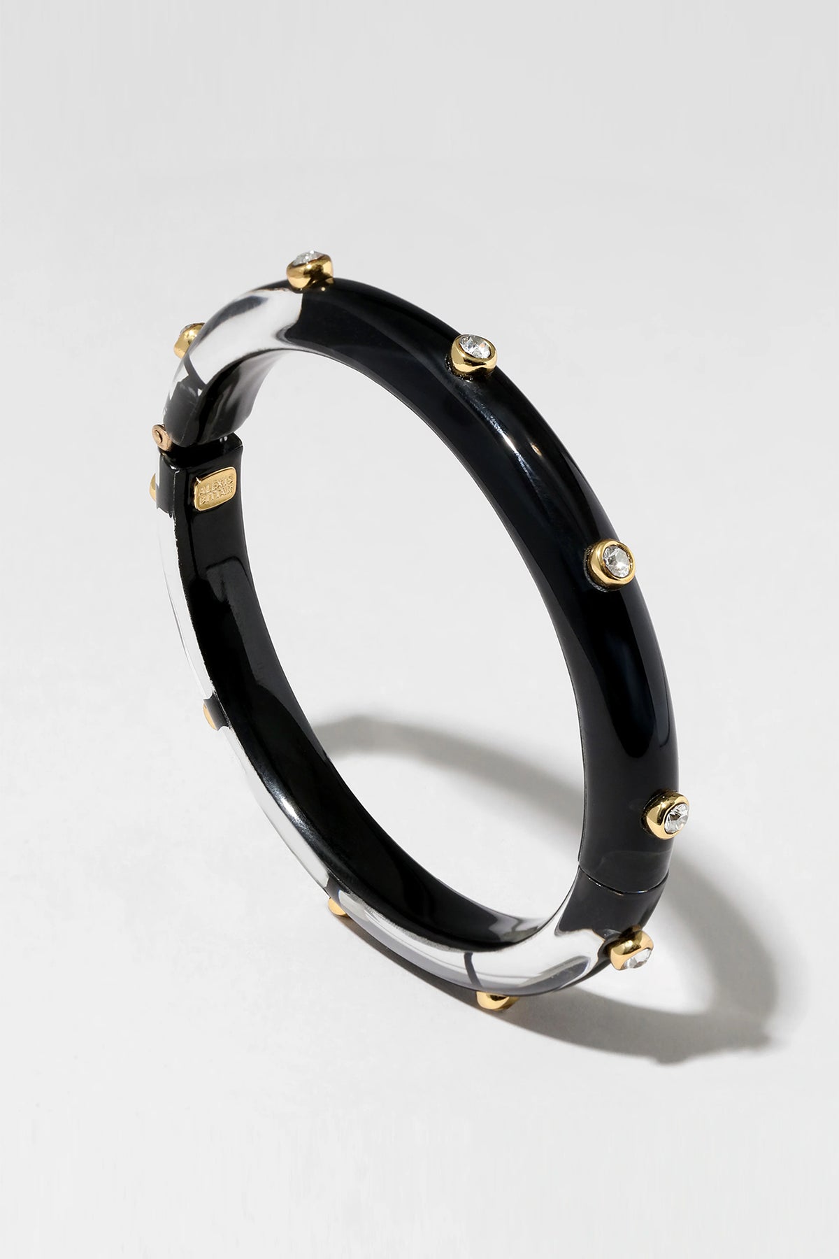 Bracelets – Ashia Mode
