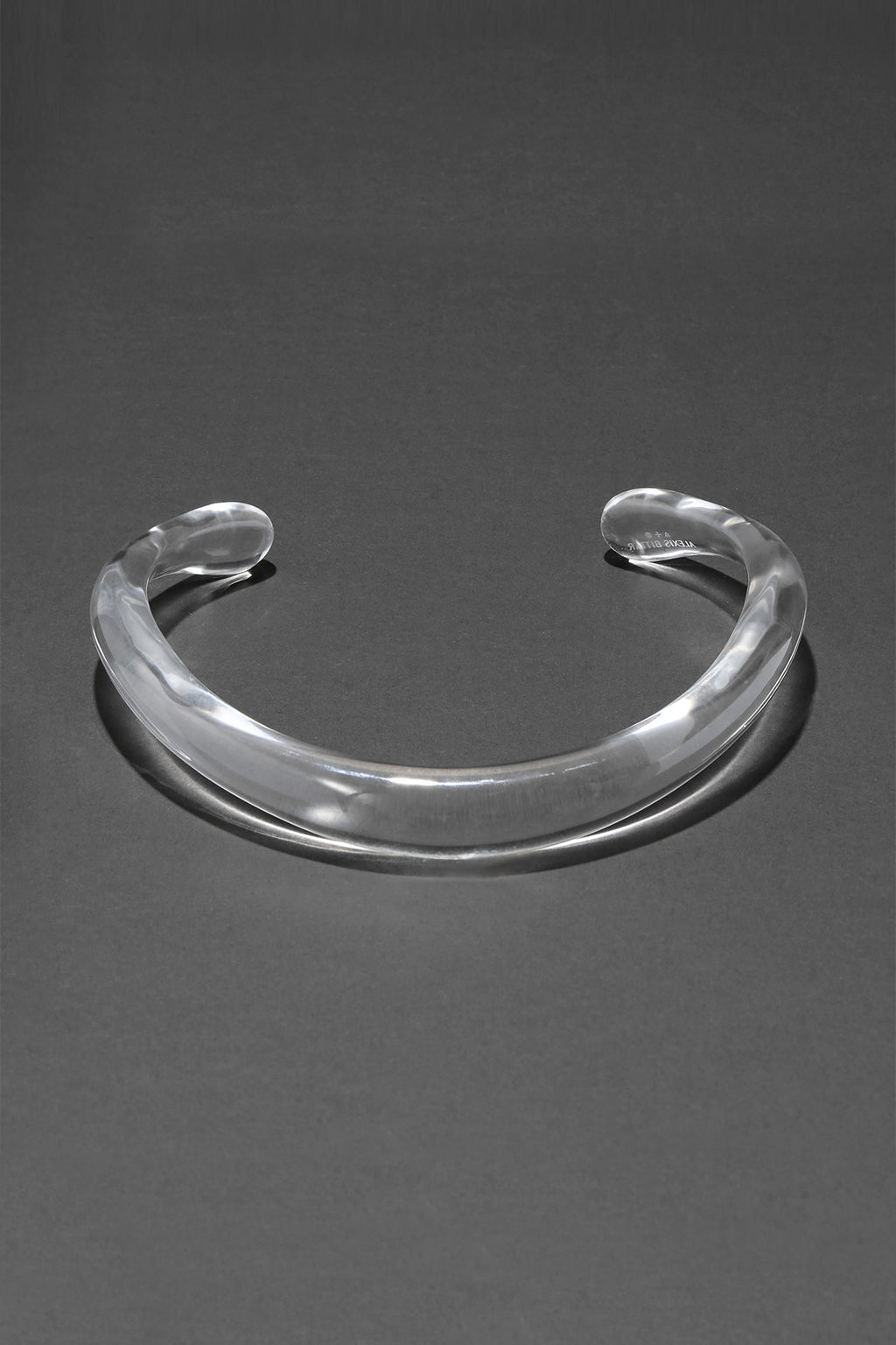 Alexis_Bittar_Liquid_Clear_Luc