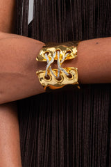 Alexis Bittar Vancouver. Shop Online or in Store.