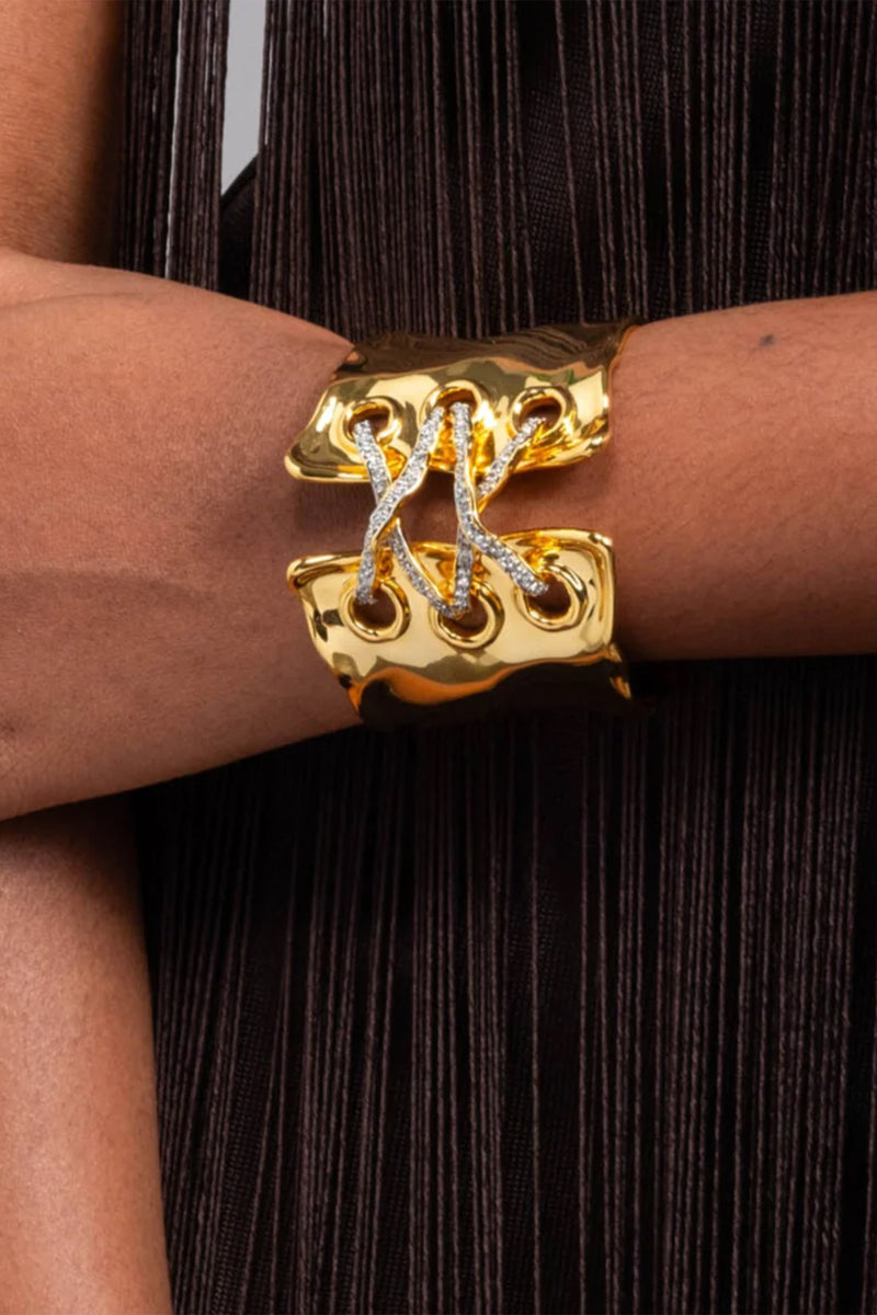Alexis Bittar Vancouver. Shop Online or in Store.