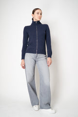 Amina Rubinacci Vancouver. Shop Online or in Store.