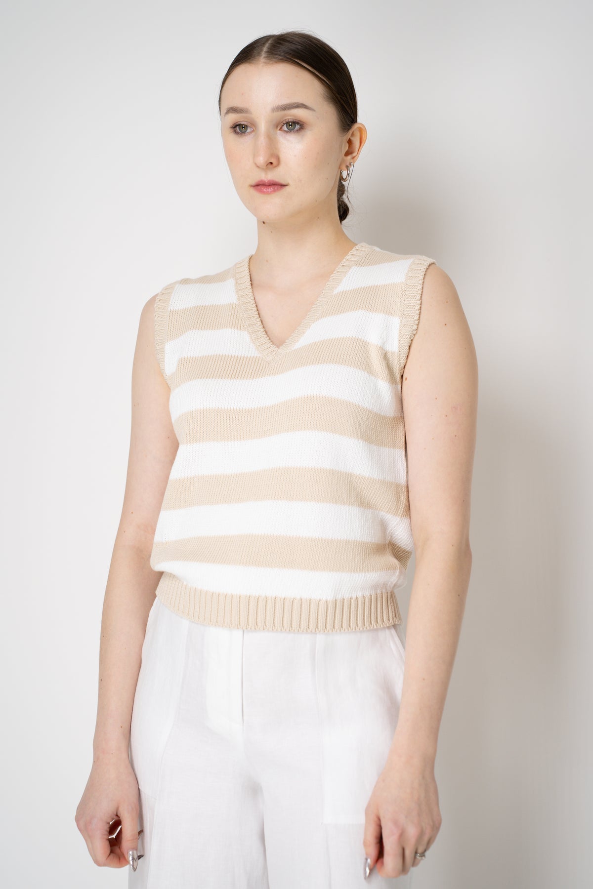 Amina Rubinacci – Ashia Mode