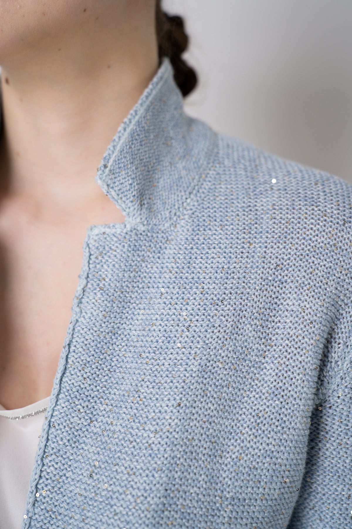 Amina Rubinacci – Ashia Mode
