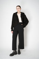 Annette Gortz Vancouver. Shop Online or in Store.