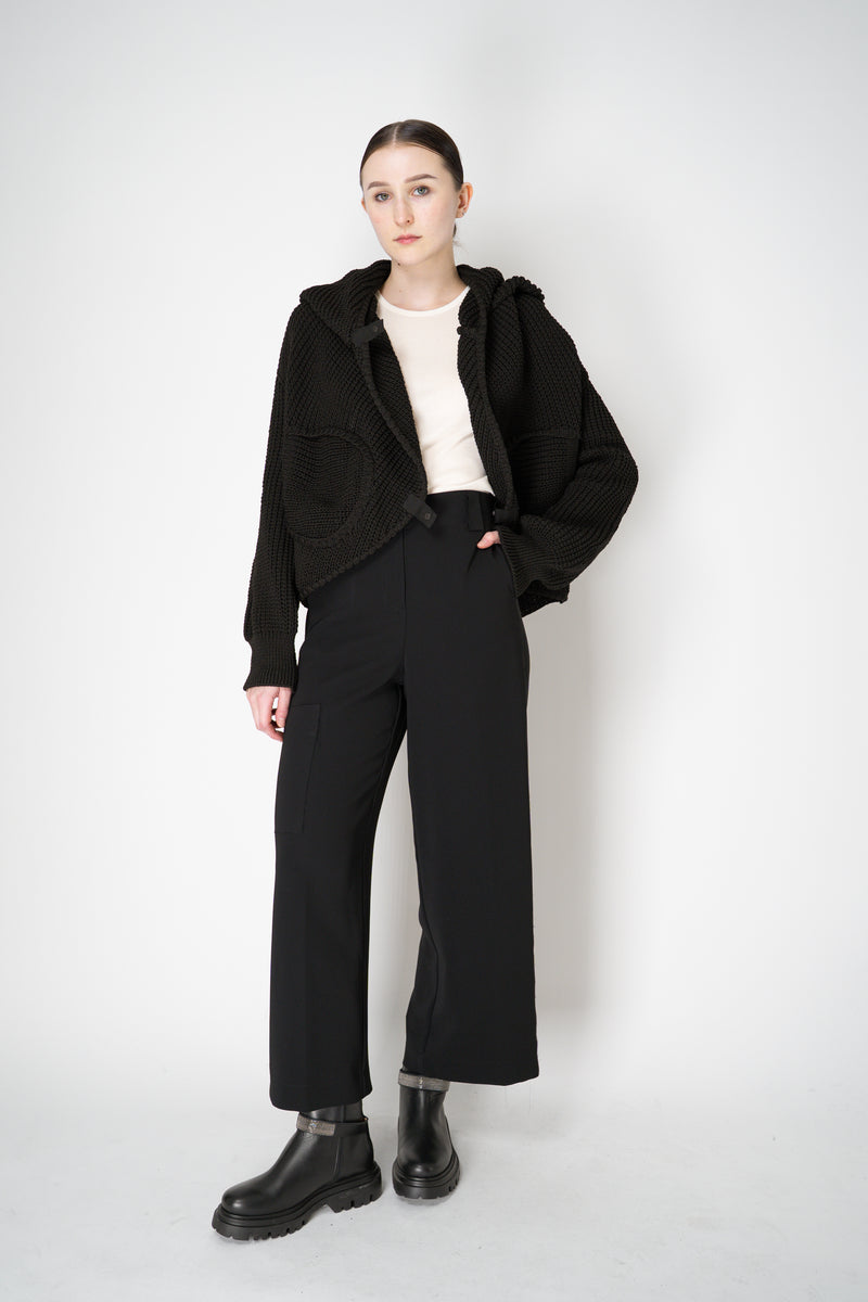 Annette Gortz Vancouver. Shop Online or in Store.
