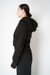 Annette Gortz Vancouver. Shop Online or in Store.