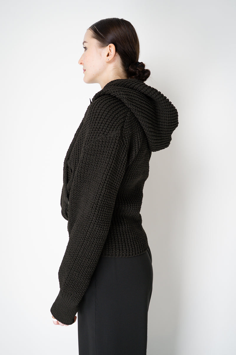 Annette Gortz Vancouver. Shop Online or in Store.