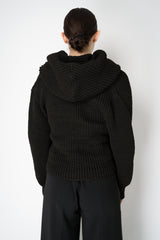 Annette Gortz Vancouver. Shop Online or in Store.