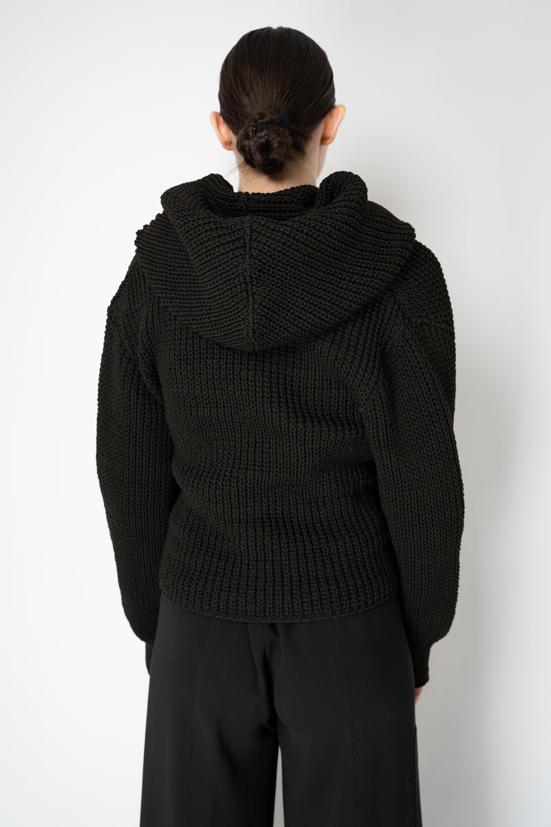 Annette Gortz Vancouver. Shop Online or in Store.