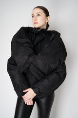 Annette Gortz Vancouver. Shop Online or in Store.
