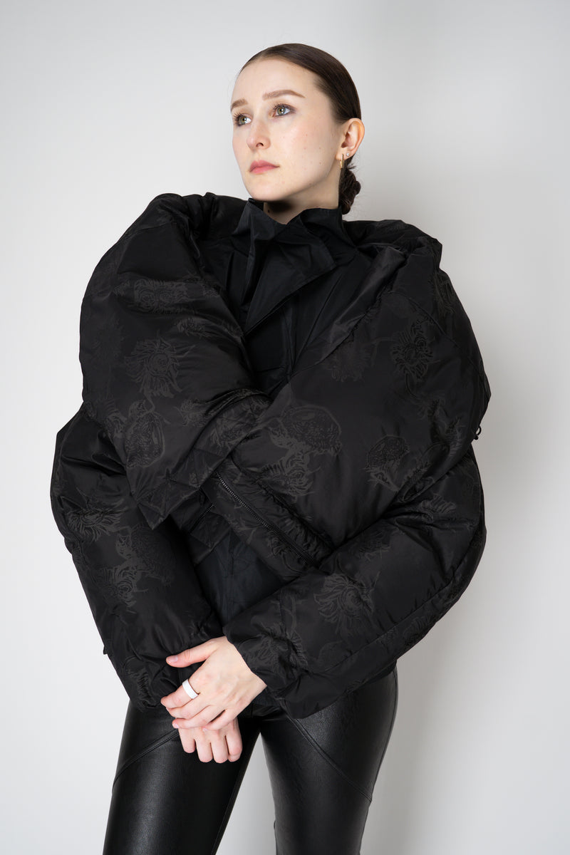 Annette Gortz Vancouver. Shop Online or in Store.