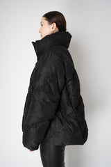 Annette Gortz Vancouver. Shop Online or in Store.