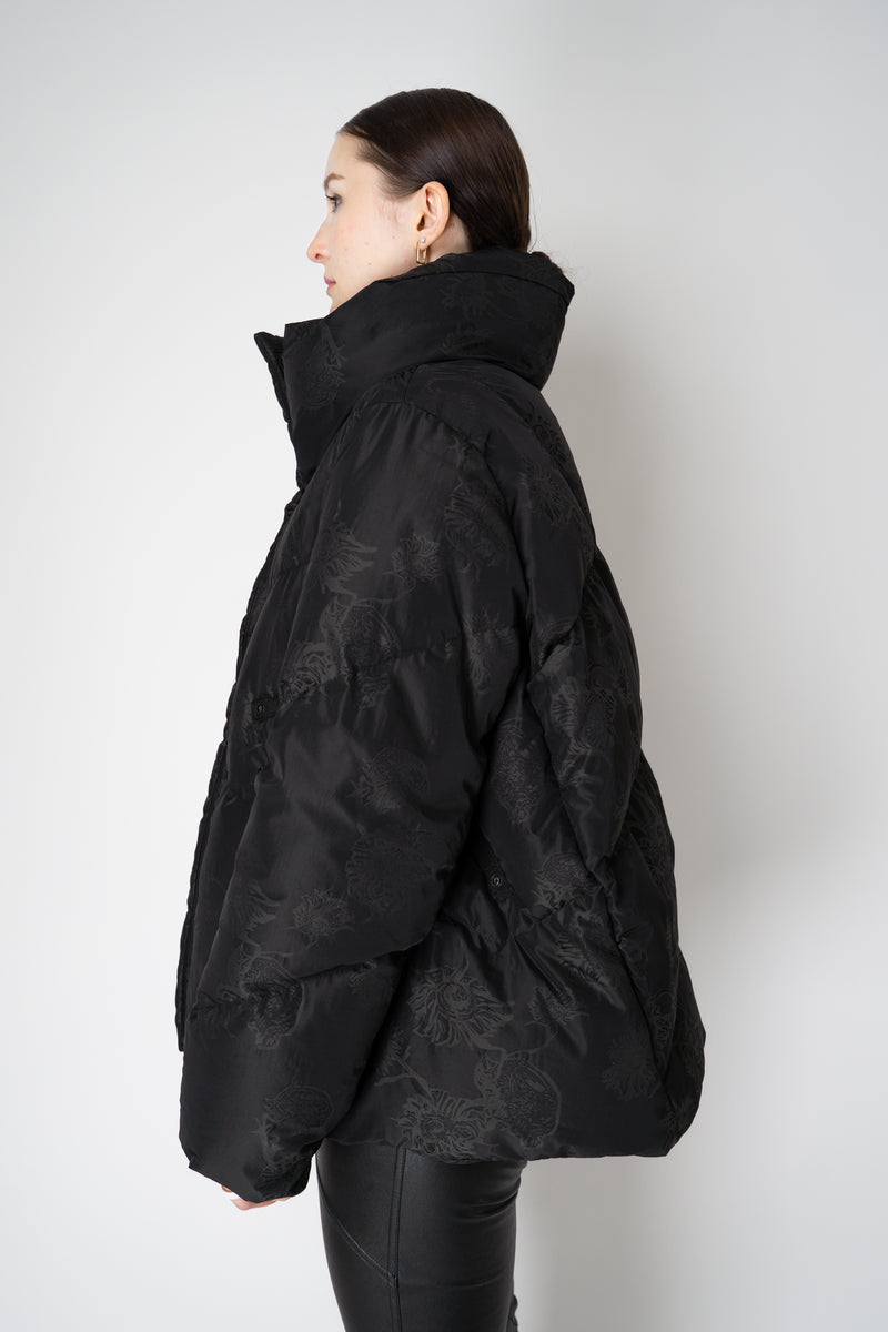 Annette Gortz Vancouver. Shop Online or in Store.