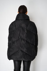 Annette Gortz Vancouver. Shop Online or in Store.
